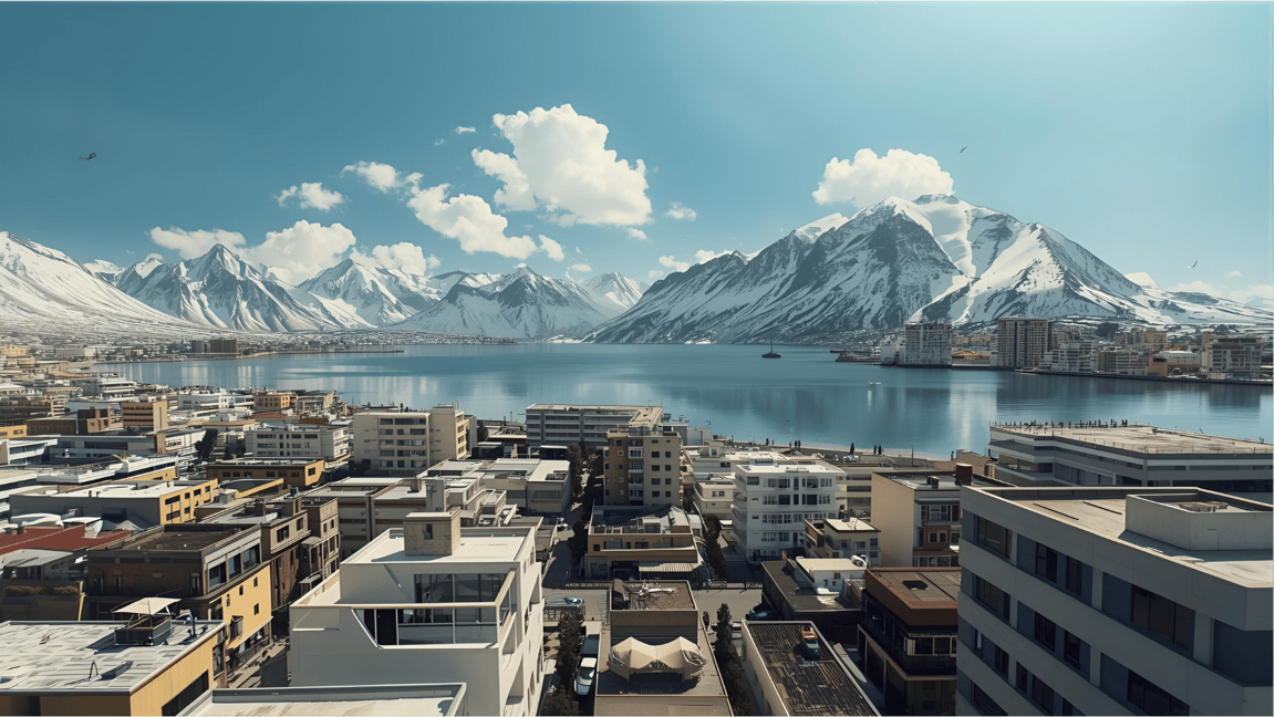 What Are World Models — And Why They Matter for Enterprises Building ...