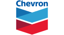 Chevron-Logo-1
