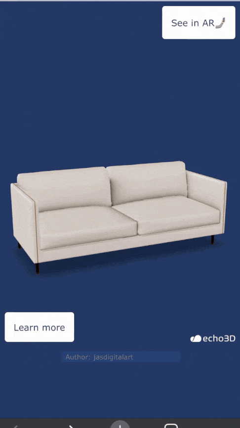 Ecommerce 2