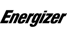 Energizer-logo-1-1