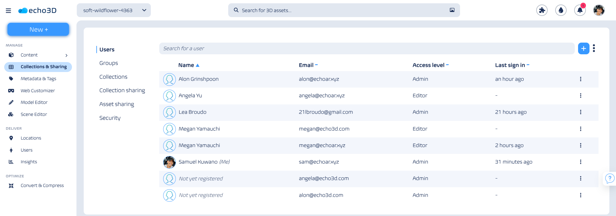 Screenshot 2025-03-25 at 11.12.44 AM