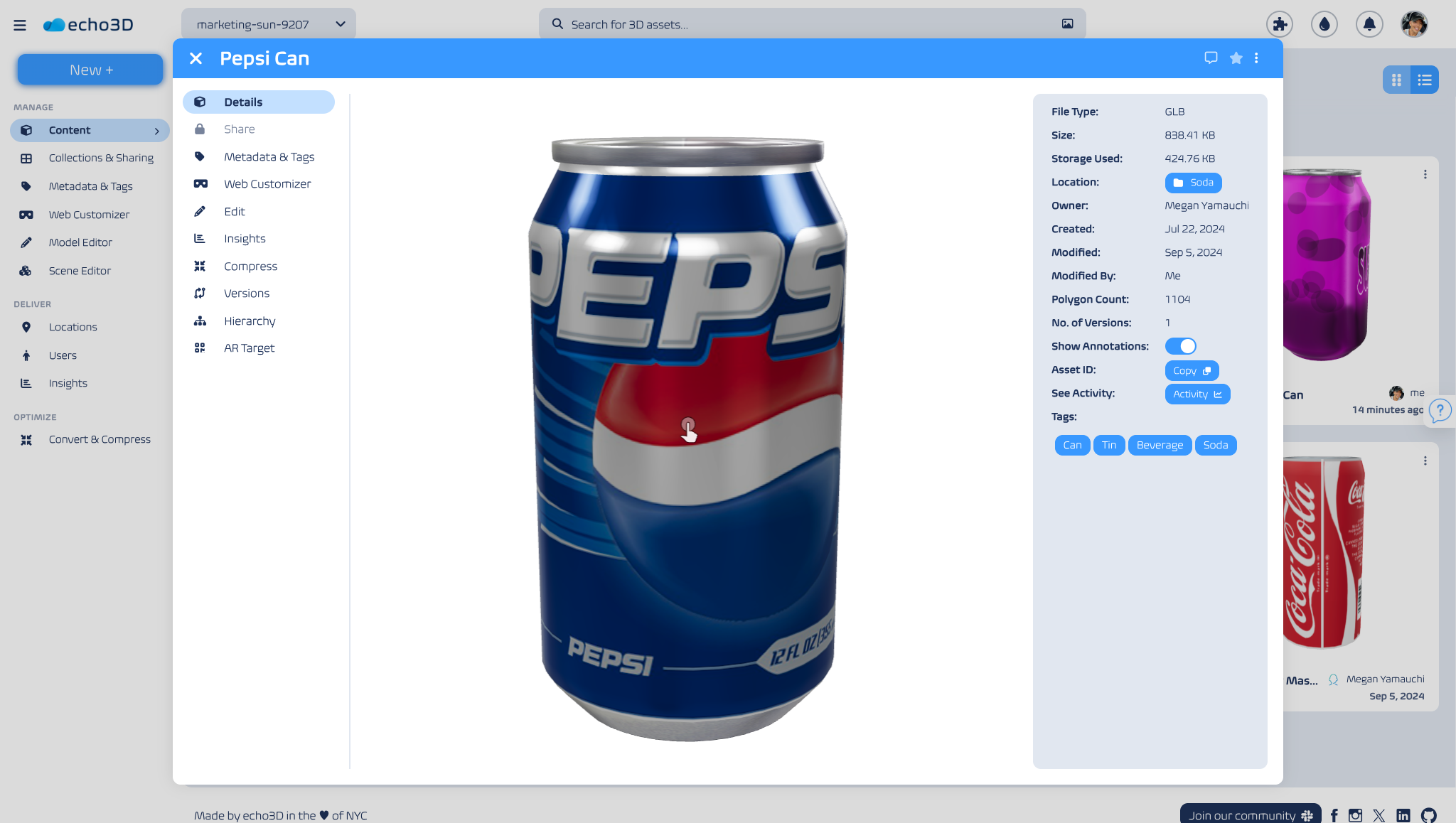 Screenshot 2025-05-28 at 6.08.41 PM