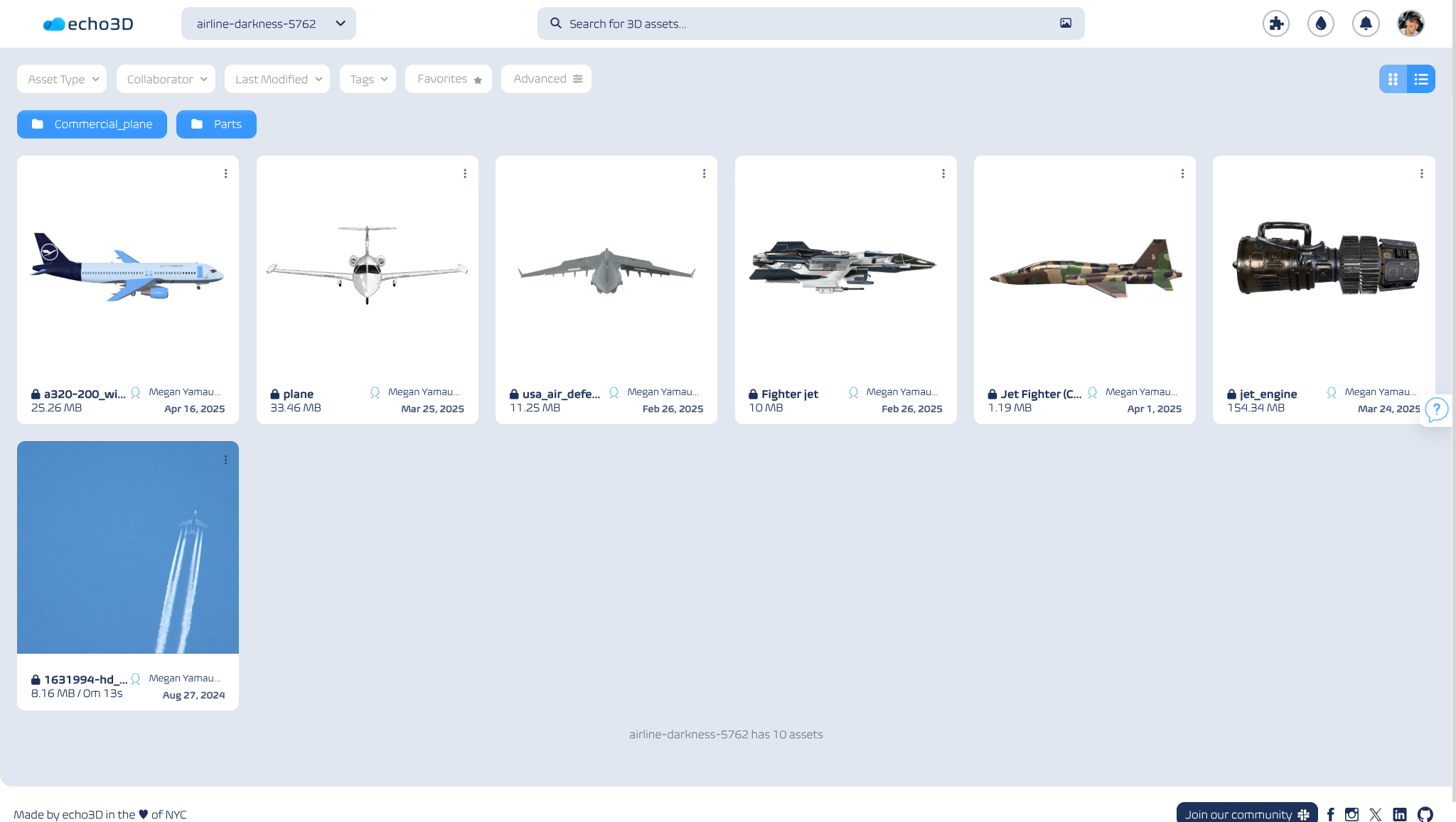 Screenshot 2025-05-29 at 1.54.49 PM