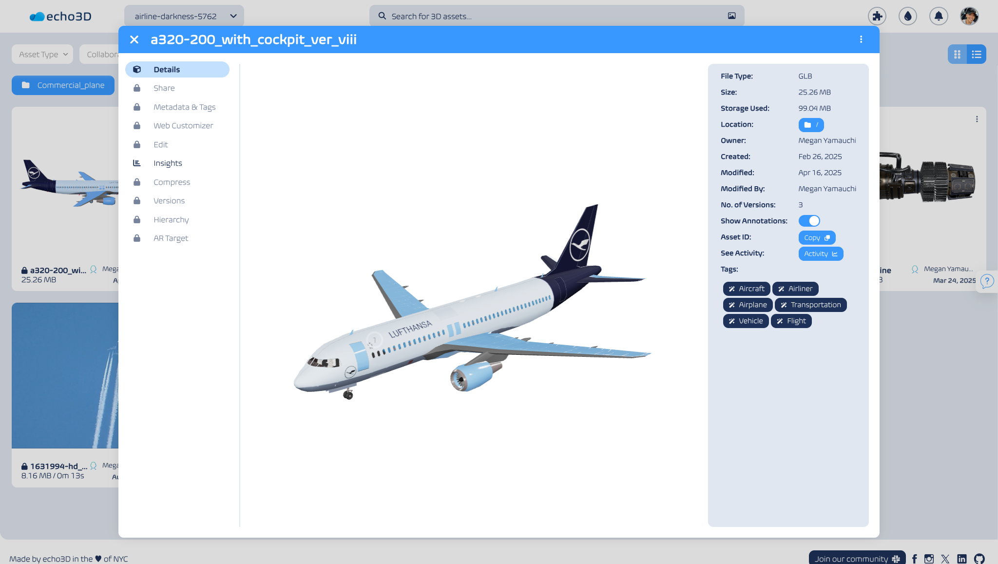 Screenshot 2025-05-29 at 1.55.07 PM