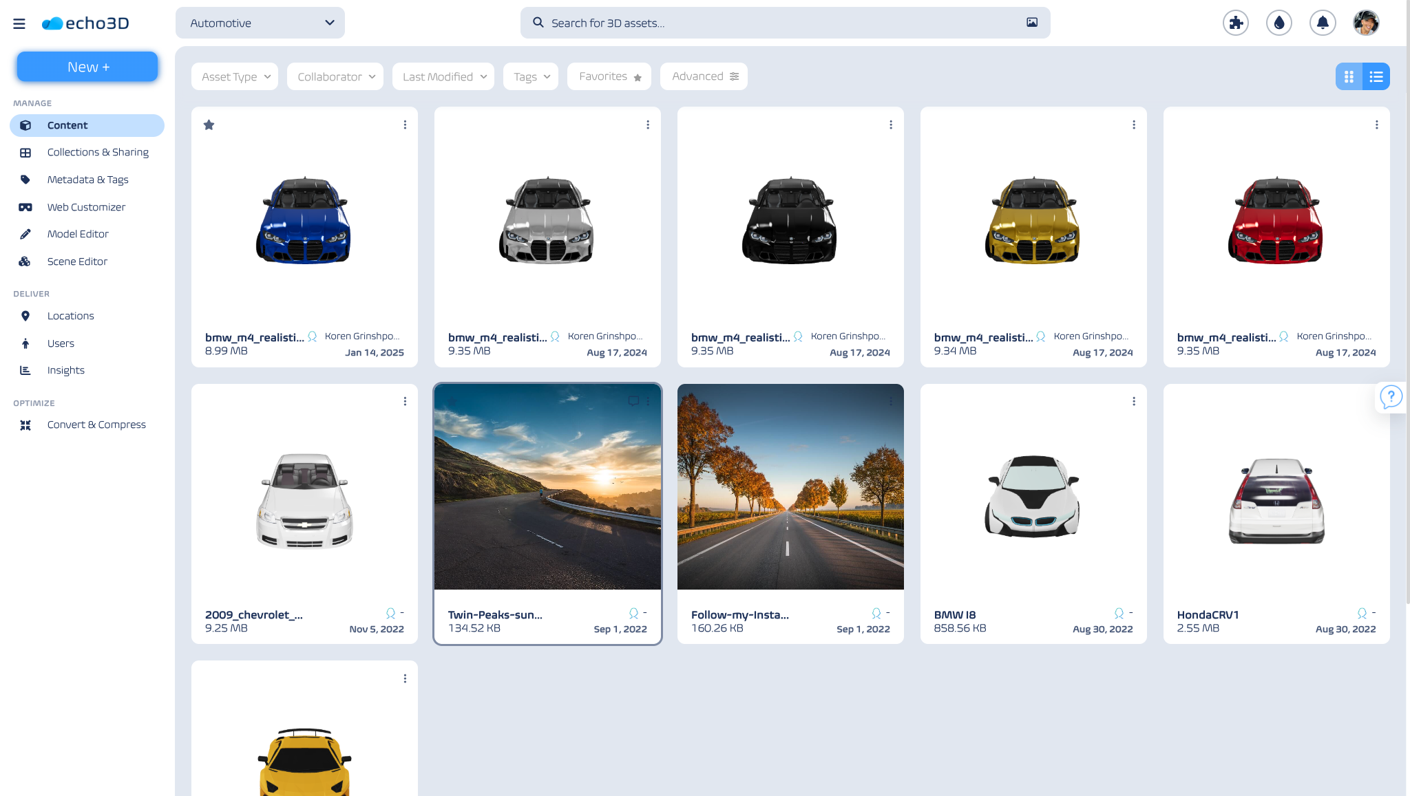 Screenshot 2025-05-29 at 4.19.36 PM