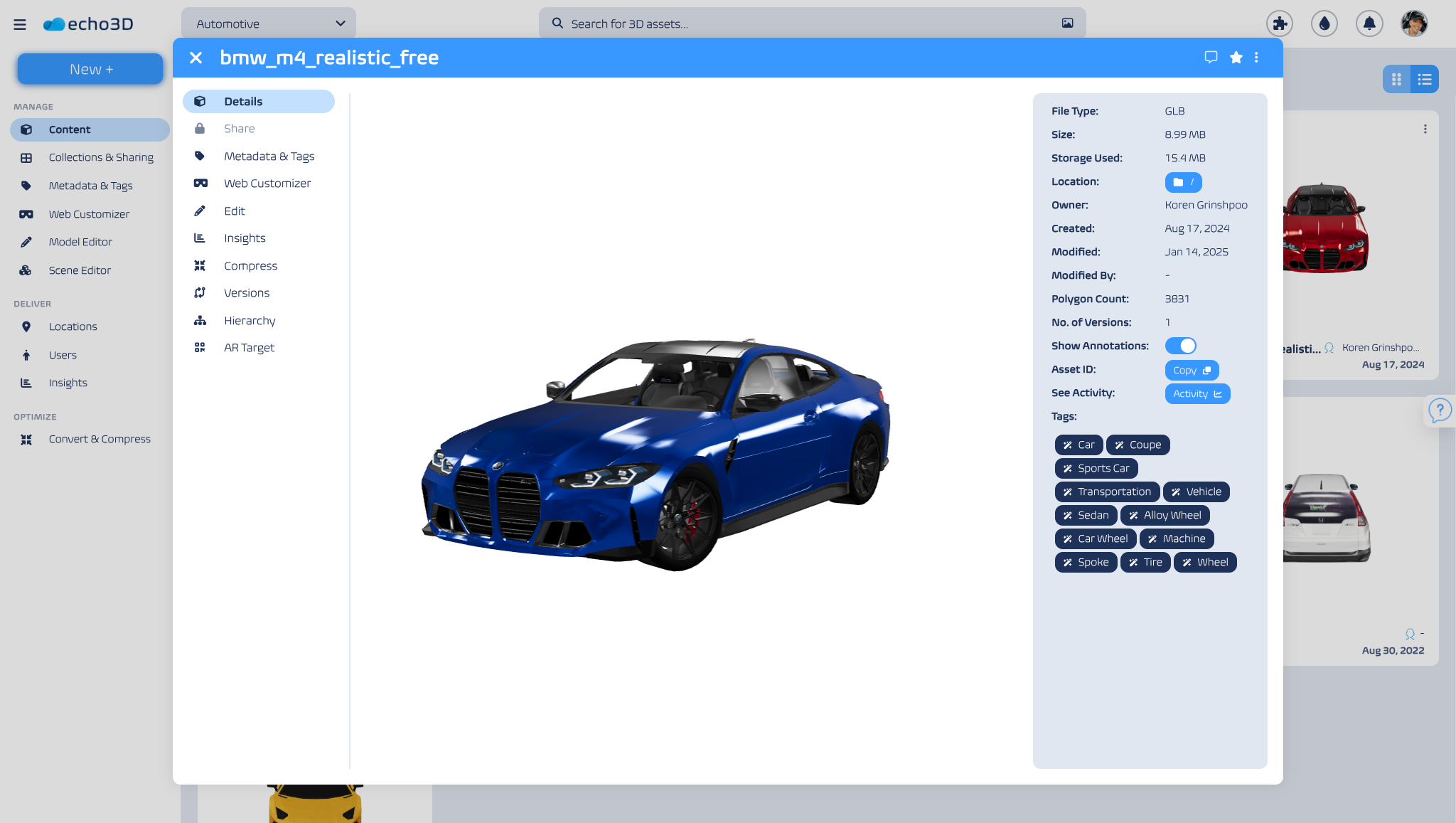 Screenshot 2025-05-29 at 4.19.56 PM