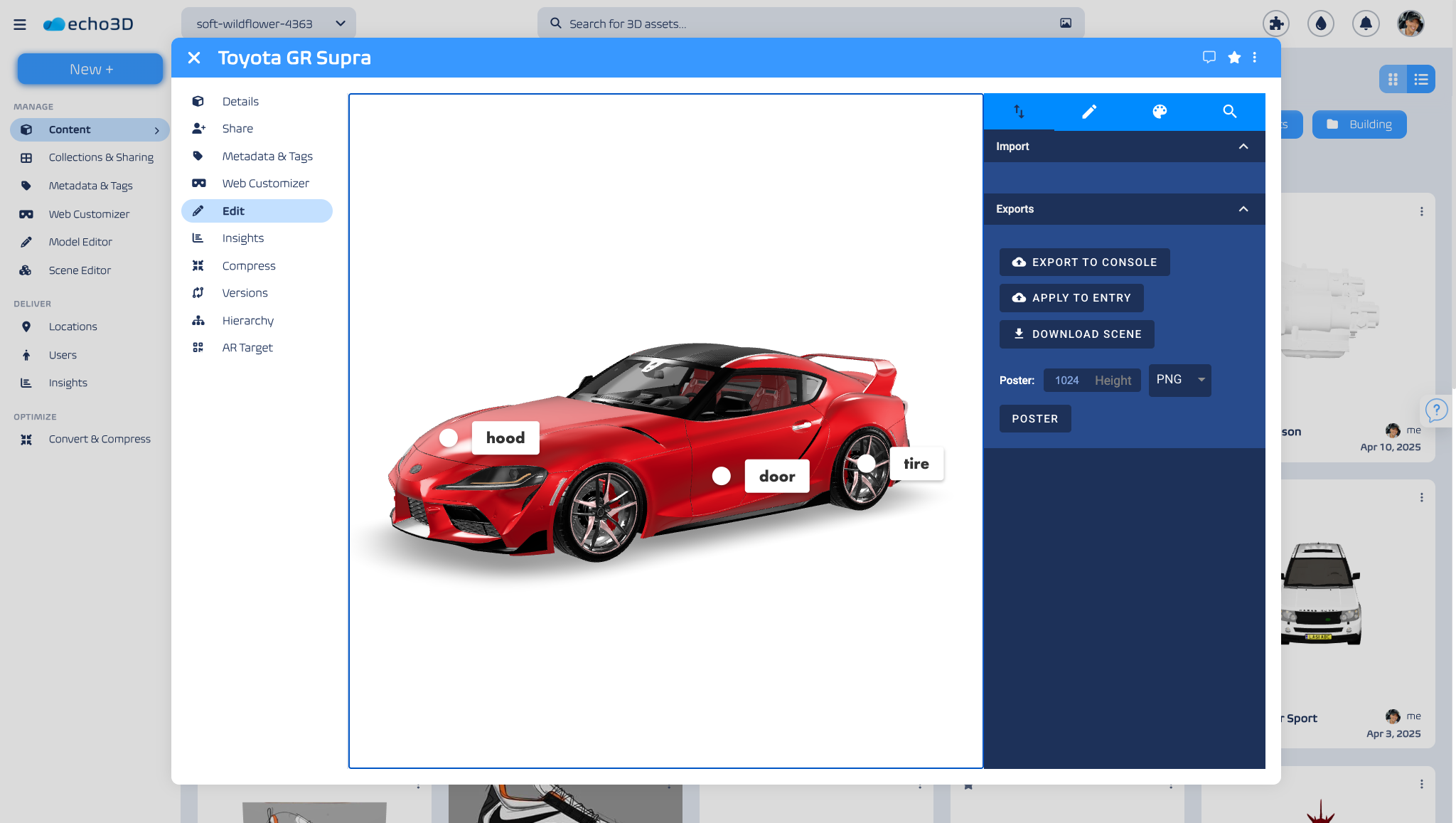 Screenshot 2025-05-29 at 4.20.43 PM