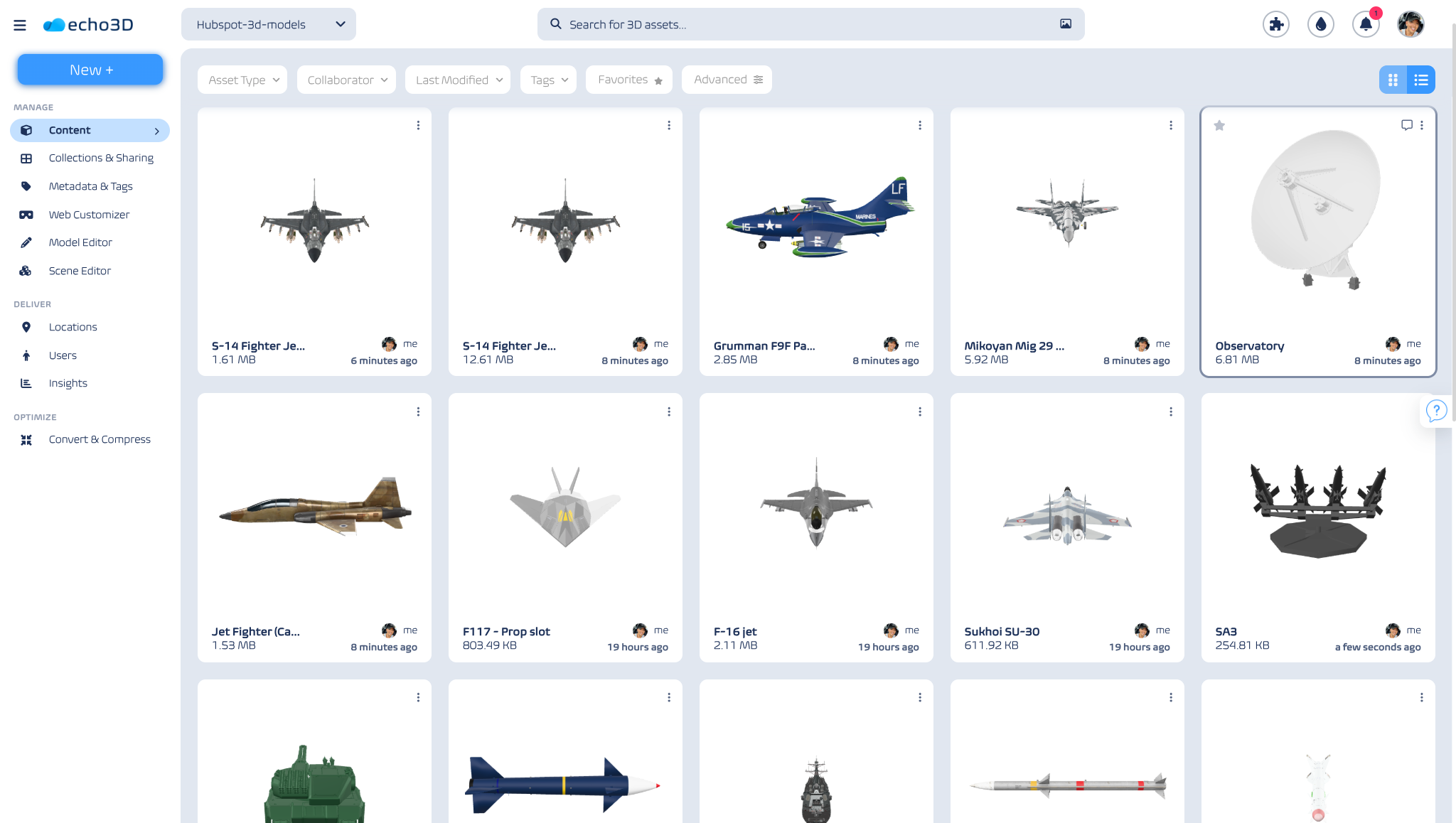 Screenshot 2025-06-12 at 11.28.35 AM