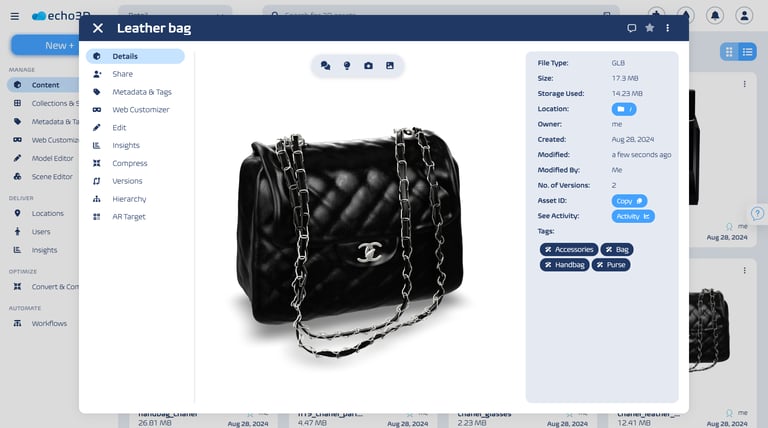 Untitled-Dec-05-2025-08-38-57-9709-PM