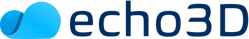 echo3D 3D Digital Asset Management