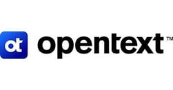 2024 IDC MarketScape Reports