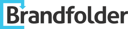 File:Brandfolder logo.svg - Wikimedia ...