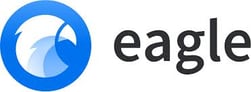 Eagle App Reviews 2025: Details ...