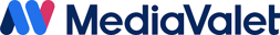 Download Assets – MediaValet Support ...