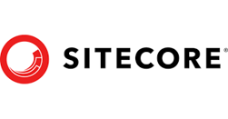 Sitecore Content Hub Reviews 2025 ...