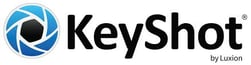 KeyShot Network Rendering | Channel XR