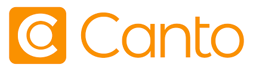Canto Launches Canto PIM, Unifying ...