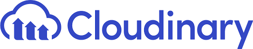 File:Cloudinary logo blue 0720 2x.png ...