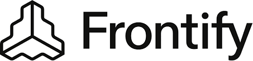 Logos - Brand Portal