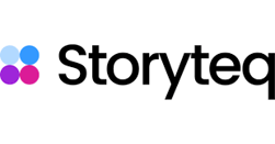 Storyteq Features | G2
