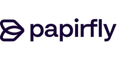 Papirfly Place: Sammenlign og les ...