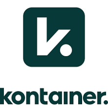 Kontainer alternatives 2025 | OMR Reviews