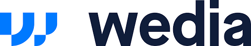 Wedia Business Value Portal User ...