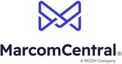 MarcomCentral Customer Reviews 2025 ...