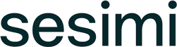 Sesimi
