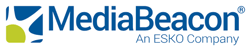 MediaBeacon - Overview, News & Similar ...