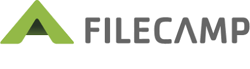 Digital Asset Management | Media ...