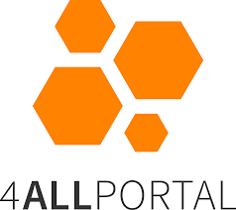 4ALLPORTAL Logo.svg - Wikimedia Commons