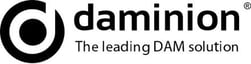 Daminion Expands Local AI Capabilities ...