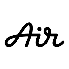 Air Reviews 2025: Details, Pricing ...