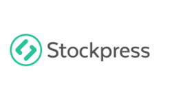 $1.8M in Oversubscribed Seed Round ...