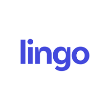 Lingo Reviews 2025: Details, Pricing ...