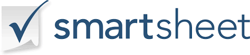 File:Smartsheet Horizontal Logo.png ...