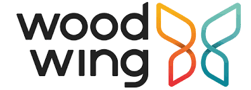 WoodWing - NORA Network Sydney