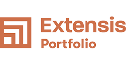 Extensis Portfolio Pricing 2025