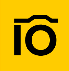 PICS.IO Reviews 2025: Details, Pricing ...