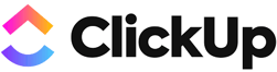 Flatfile helps ClickUp simplify data ...