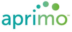 Aprimo - Wikipedia