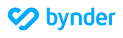 File:Bynder Logo Blue.png - Wikimedia ...