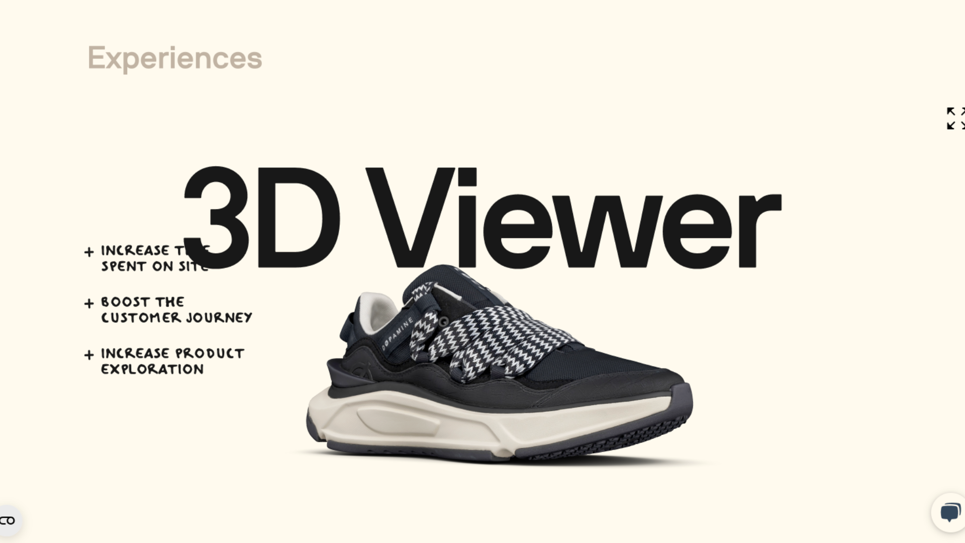 The Missing Link in Your Product Visualization Pipeline: A 3D DAM Built ...